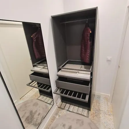 Alei Art At Orzan Corunna * A Coruña